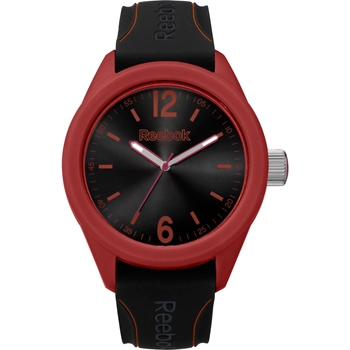 ساعت مچی ریباک RF-SPD-G2-PRIB-BR